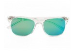 PUMA Junior Zonnebril PJ0080S 005