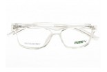 Occhiali da vista Junior PUMA PJ0082O 007