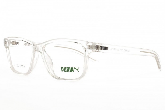 PUMA PJ0082O 007 Kinderbril