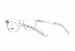 Óculos infantis PUMA PJ0082O 007