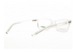 Occhiali da vista per bambini PUMA PJ0082O 007