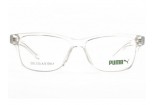 Occhiali da vista per bambini PUMA PJ0082O 007