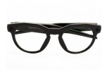 Occhiali da sole OAKLEY HSTN Meta AI OW8002-0251 Transitions