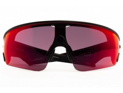 Lunettes de soleil OAKLEY Vanguard Meta AI OW8001-0152