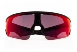Occhiali da sole OAKLEY Vanguard Meta AI OW8001-0152