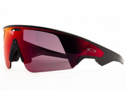 Occhiali da sole OAKLEY Vanguard Meta AI OW8001-0152 2