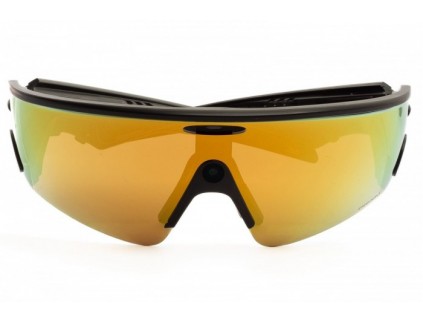 OAKLEY Vanguard Meta AI Sonnenbrille OW8001-0452