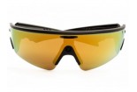 Gafas de sol OAKLEY Vanguard Meta AI OW8001-0452