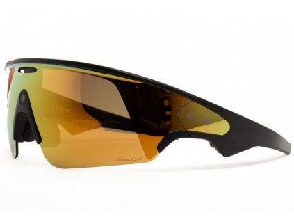 Occhiali da sole OAKLEY Vanguard Meta AI OW8001-0452 2