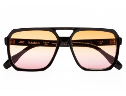 KADOR Big Line 1 S 7007/bxlr L20 sunglasses