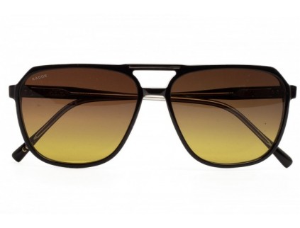 Occhiali da sole KADOR Big Monza  7007/bxl L12
