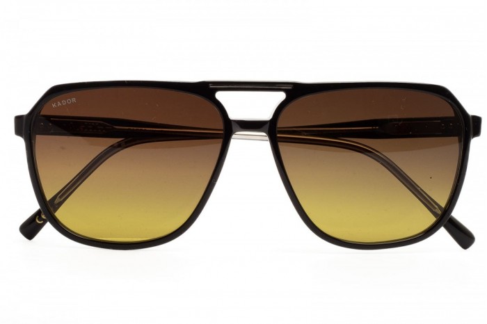 Occhiali da sole KADOR Big Monza  7007/bxl L12