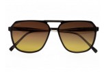Occhiali da sole KADOR Big Monza  7007/bxl L12