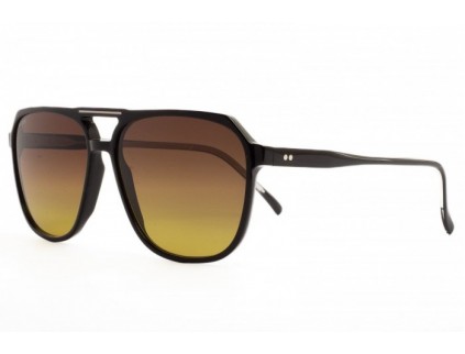 Occhiali da sole KADOR Big Monza  7007/bxl L12 2