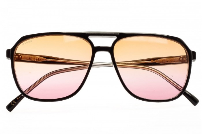 Lunettes de soleil KADOR Big Monza 7007/bxl L20