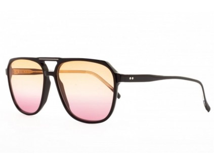 Occhiali da sole KADOR Big Monza  7007/bxl L20 2