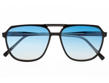 Occhiali da sole KADOR Big Monza  7007/bxl L21