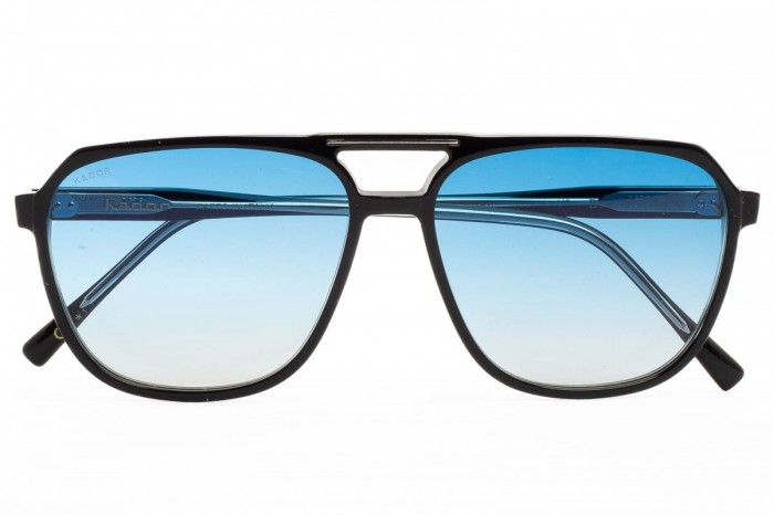 Occhiali da sole KADOR Big Monza  7007/bxl L21