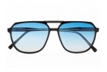 Occhiali da sole KADOR Big Monza  7007/bxl L21