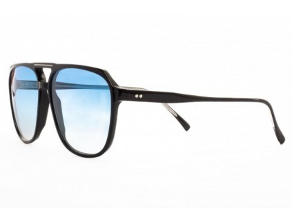 Occhiali da sole KADOR Big Monza  7007/bxl L21 2