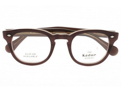 KADOR Jolly 3098 eyeglasses