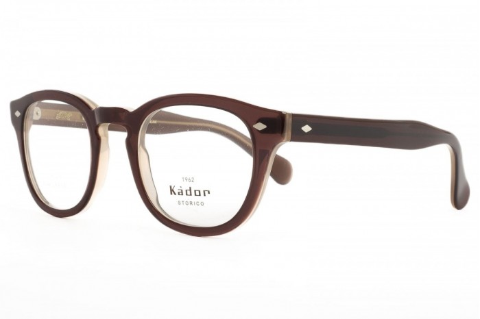 Gafas KADOR Jolly 3098