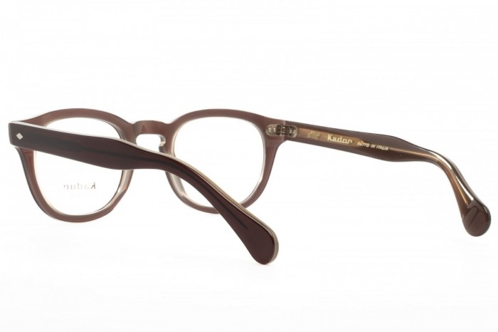 Gafas KADOR Jolly 3098