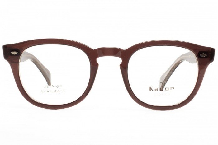Okulary KADOR Jolly 3098