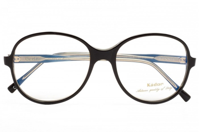 Occhiali da vista KADOR Bonnie 7007/bxlg