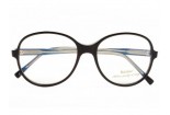 Occhiali da vista KADOR Bonnie 7007/bxlg