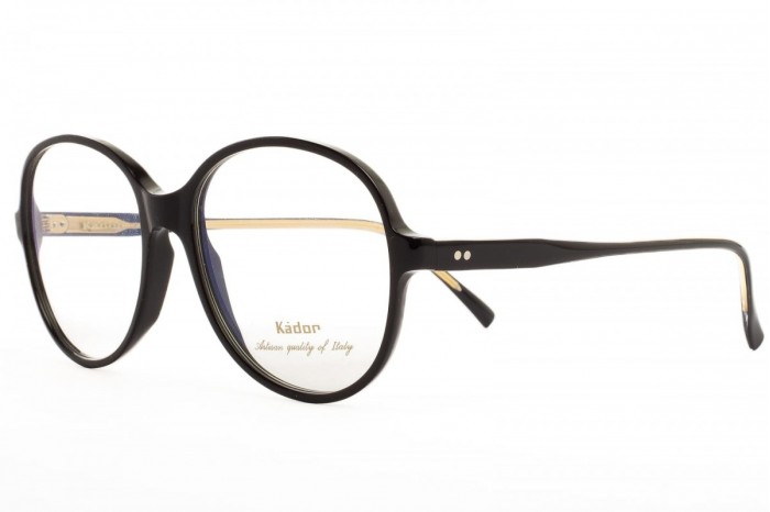 Очки KADOR Bonnie 7007/bxlg