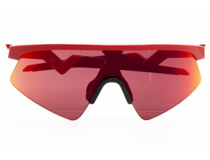 Junior Sunglasses OAKLEY Resistor Sweep OJ9015-0828 Prizm