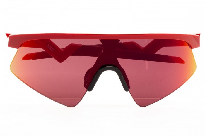 Junior zonnebril OAKLEY Resistor Sweep OJ9015-0828 Prizm