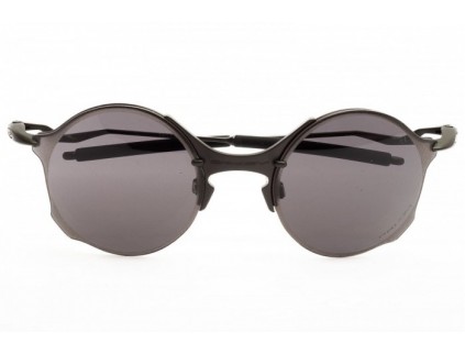 Occhiali da sole OAKLEY Tailend TI OO6026-0156 Prizm