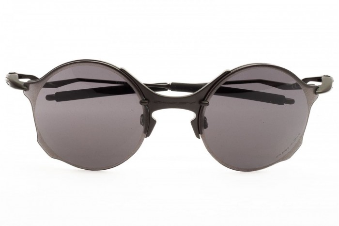 Occhiali da sole OAKLEY Tailend TI OO6026-0156 Prizm