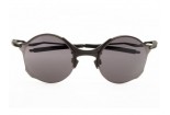 Occhiali da sole OAKLEY Tailend TI OO6026-0156 Prizm