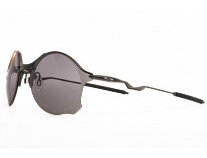 Occhiali da sole OAKLEY Tailend TI OO6026-0156 Prizm 2