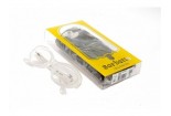 Occhiali da lettura premontati DOUBLEICE Sorbetto White