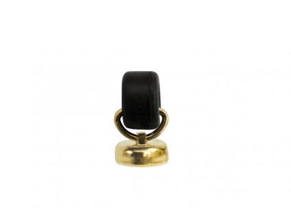 Cincin magnet EYESONOFF...