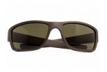 Occhiali da sole PUMA PU0482S 002