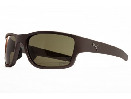 Occhiali da sole PUMA PU0482S 002 2