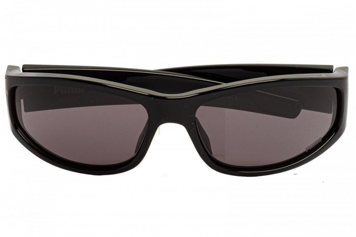 Lunettes de soleil PUMA PU0483S 001