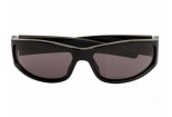 PUMA PU0483S 001 Sunglasses