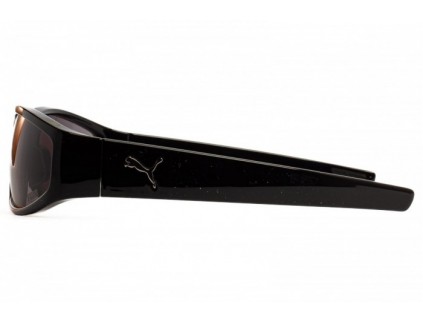Occhiali da sole PUMA PU0483S 001 2
