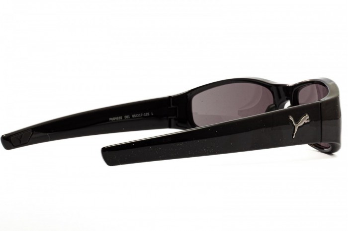 Occhiali da sole PUMA PU0483S 001