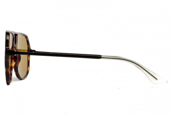 PUMA PU0460S 002 Sunglasses