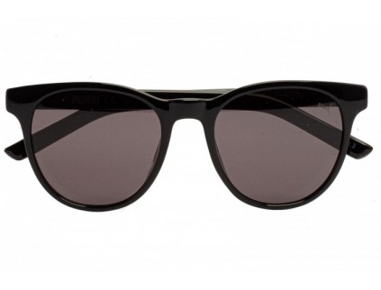 Occhiali da sole per bambini PUMA PJ0081S 001