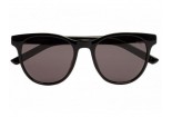 Óculos de Sol Infantis PUMA PJ0081S 001