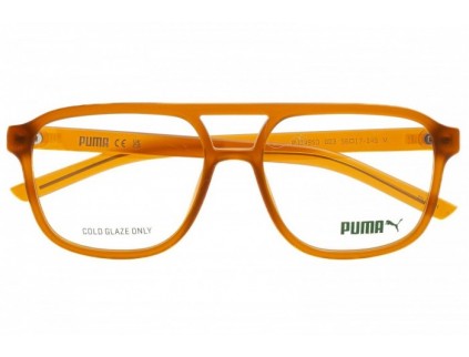 Occhiali da vista PUMA PU0495O 003