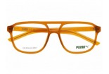 Occhiali da vista PUMA PU0495O 003
